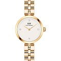 Часы Daniel Wellington Elan Lumine Gold DW00100715